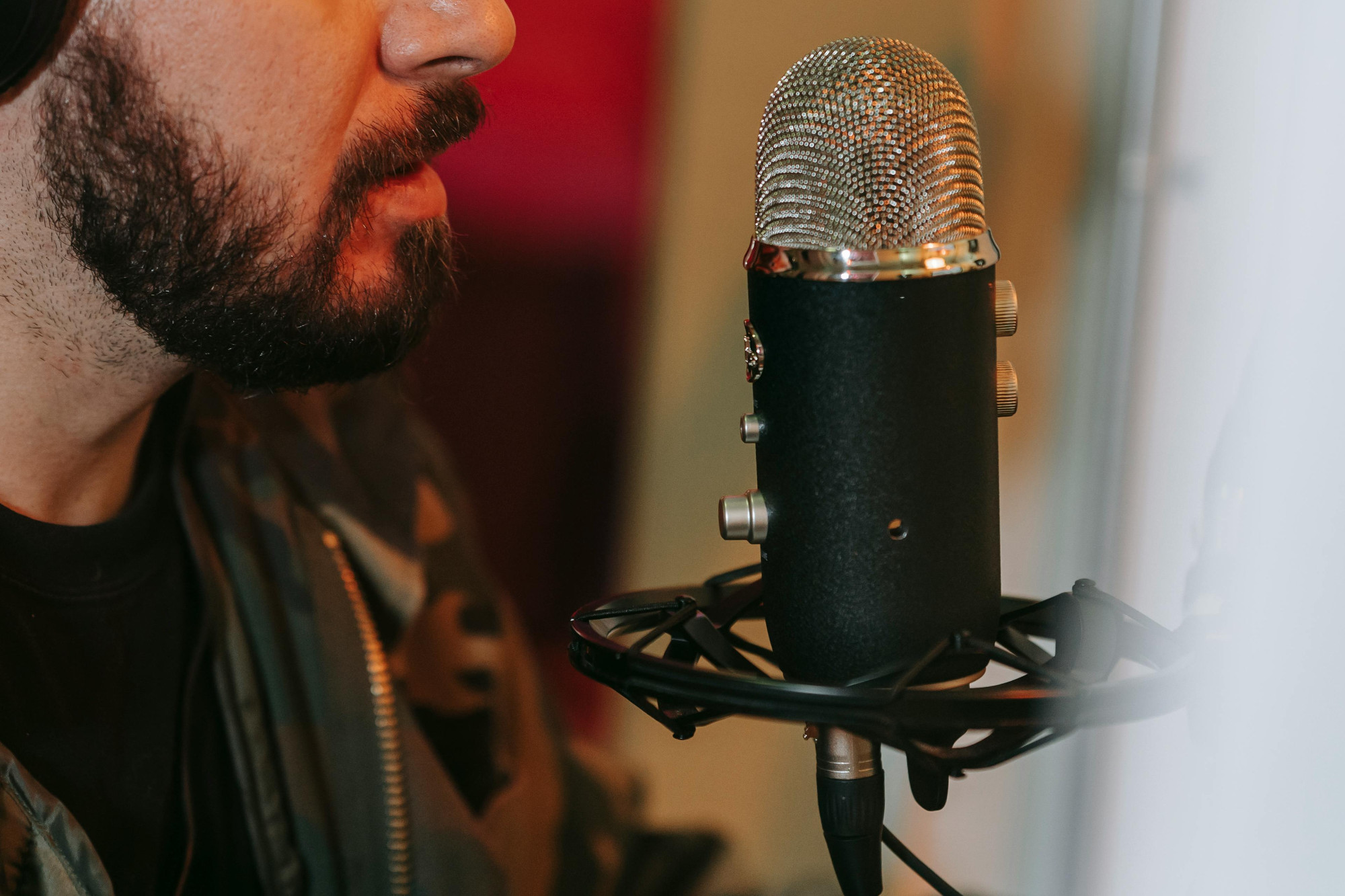 David Boulet — Certified Hypnotherapist